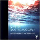 Marine Ecotoxicology