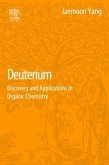 Deuterium