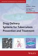Delivery Systems for Tuberculosis... - Bild 1