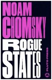 Rogue States