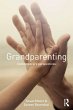 Grandparenting - Bild 1