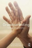 Grandparenting