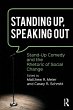 Standing Up, Speaking Out - Bild 1