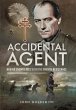 Accidental Agent: Behind Enemy Lines... - Bild 1
