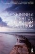 Shining a Light on the Autism Spectrum - Bild 1