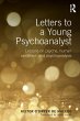 Letters to a Young Psychoanalyst - Bild 1
