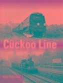 The Cuckoo Line