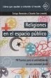 Religiones en el espacio público :... - Bild 1