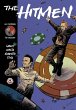 The Hitmen - Bild 1