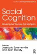 Social Cognition - Bild 1