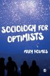 Sociology for Optimists - Bild 1