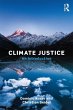 Climate Justice - Bild 1
