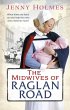 The Midwives of Raglan Road - Bild 1