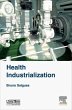 Health Industrialization - Bild 1
