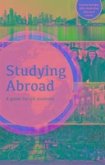 Studying Abroad