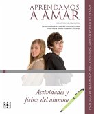 Aprendamos a amar 11-14