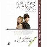 Aprendamos a amar 11-14 Aprendamos a amar 11-14
