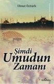 Simdi Umudun Zamani