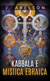 Kabbala e mistica ebraica (eBook, ePUB)