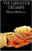 The Greater Trumps (eBook, ePUB) The Greater Trumps (eBook, ePUB)