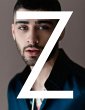ZAYN - Bild 1