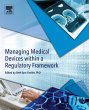 Managing Medical Devices within a... - Bild 1
