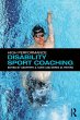 High Performance Disability Sport... - Bild 1