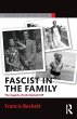 Fascist in the Family - Bild 1