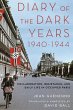 Diary of the Dark Years, 1940-1944 - Bild 1