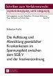 Die Auflösung und Abwicklung... - Bild 1