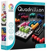 Quadrillion (Spiel)