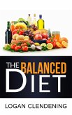 The Balanced Diet (eBook, ePUB)