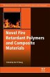Novel Fire Retardant Polymers and... - Bild 1