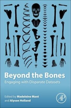 Beyond the Bones