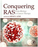Conquering RAS Conquering RAS