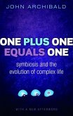 One Plus One Equals One