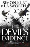 Devil's Evidence