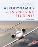 Aerodynamics for Engineering Students Aerodynamics for Engineering Students