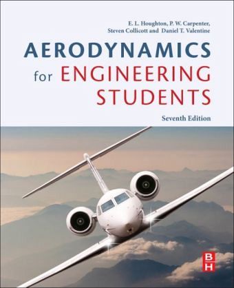 Aerodynamics for Engineering Students Aerodynamics for Engineering Students