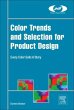 Color Trends and Selection for Product... - Bild 1