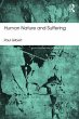 Human Nature and Suffering - Bild 1