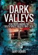 Dark Valleys: Foul Deeds Among the... - Bild 1