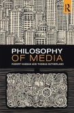 Philosophy of Media