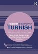 A Frequency Dictionary of Turkish - Bild 1