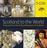 Scotland to the World Scotland to the World