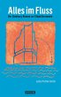 Alles im Fluss - Bild 1
