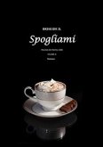 Spogliami - Trilogia dei Fratelli Neri Vol.3 (eBook, ePUB)