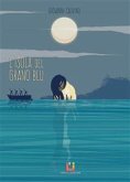 L'isola del grano blu (eBook, ePUB)