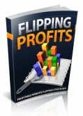 Flipping profit (eBook, PDF)