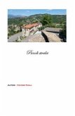 Piccoli stralci (eBook, ePUB)